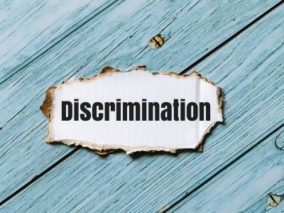 Understanding National Origin Discrimination in West Palm Beach: A Comprehensive Guide